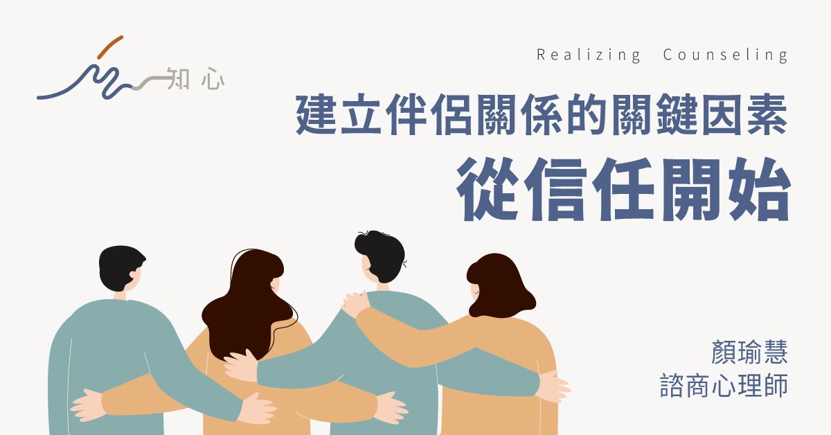 0500372A-135E-442A-AE14-B95B054ABC20